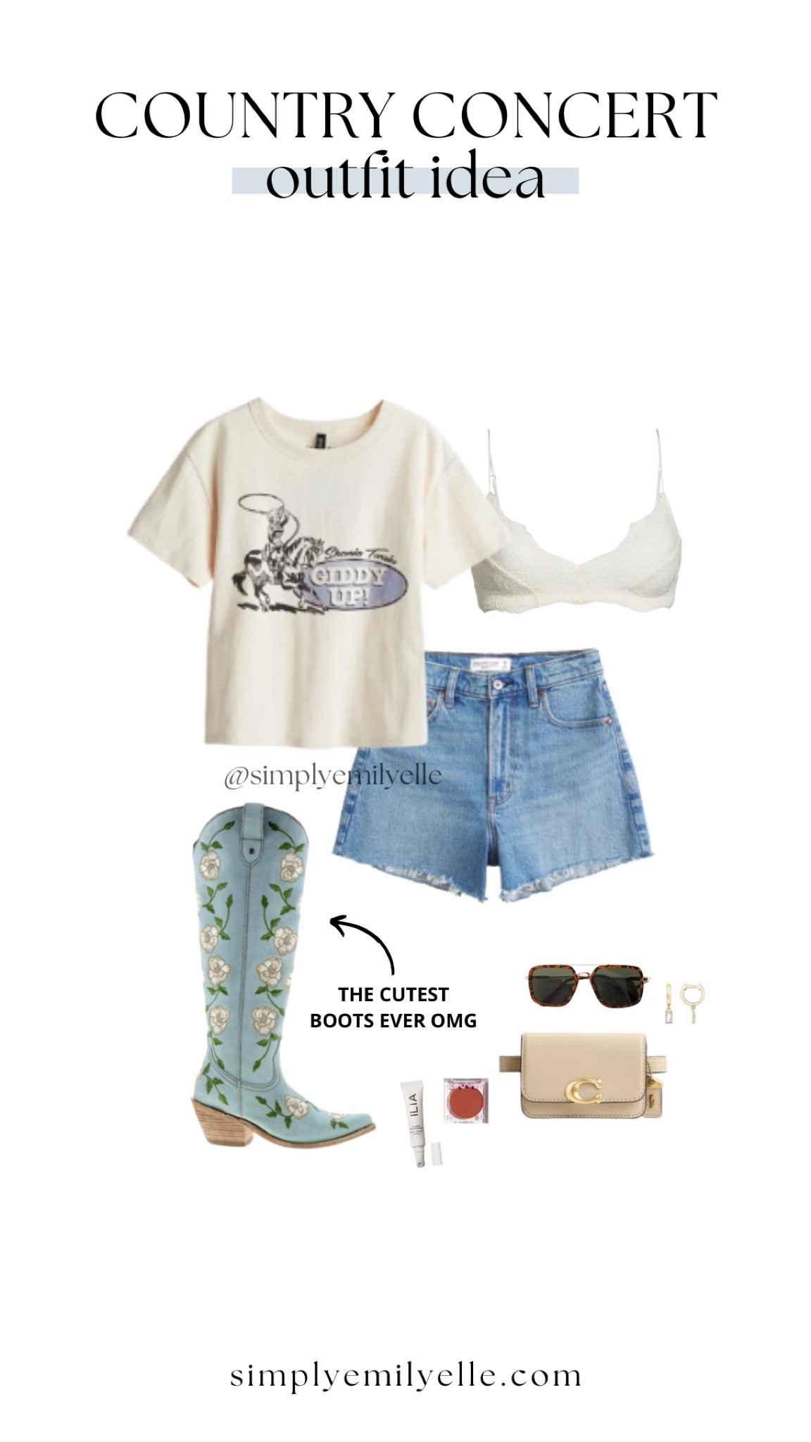 Country concert outfit, country concert outfit ideas, country concert fits, country concert outfit summer, country concert outfit spring, country concert dress outfit, country concert outfit ideas spring, Morgan wallen concert outfit, Zach Bryan concert outfit, Luke combs concert outfit, Riley green concert outfit 


#LTKSeasonal #LTKSpringSale #LTKsalealert