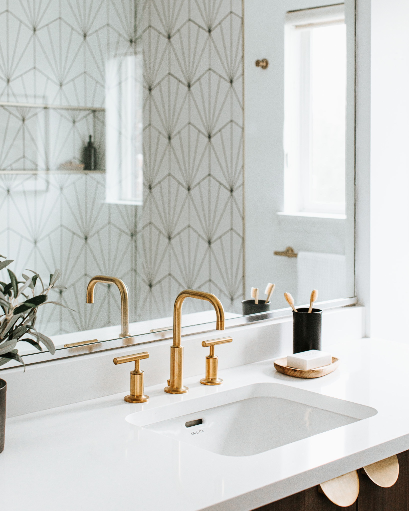 maimero　0308 OEM 3344768, MPA768 Ring for Eaton Gearbox FSO4405-PairGears