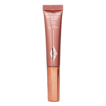 Charlotte TilburyBeauty Light Wand High Blush - # Pinkgasm 12ml/0.4oz | Strawberrynet