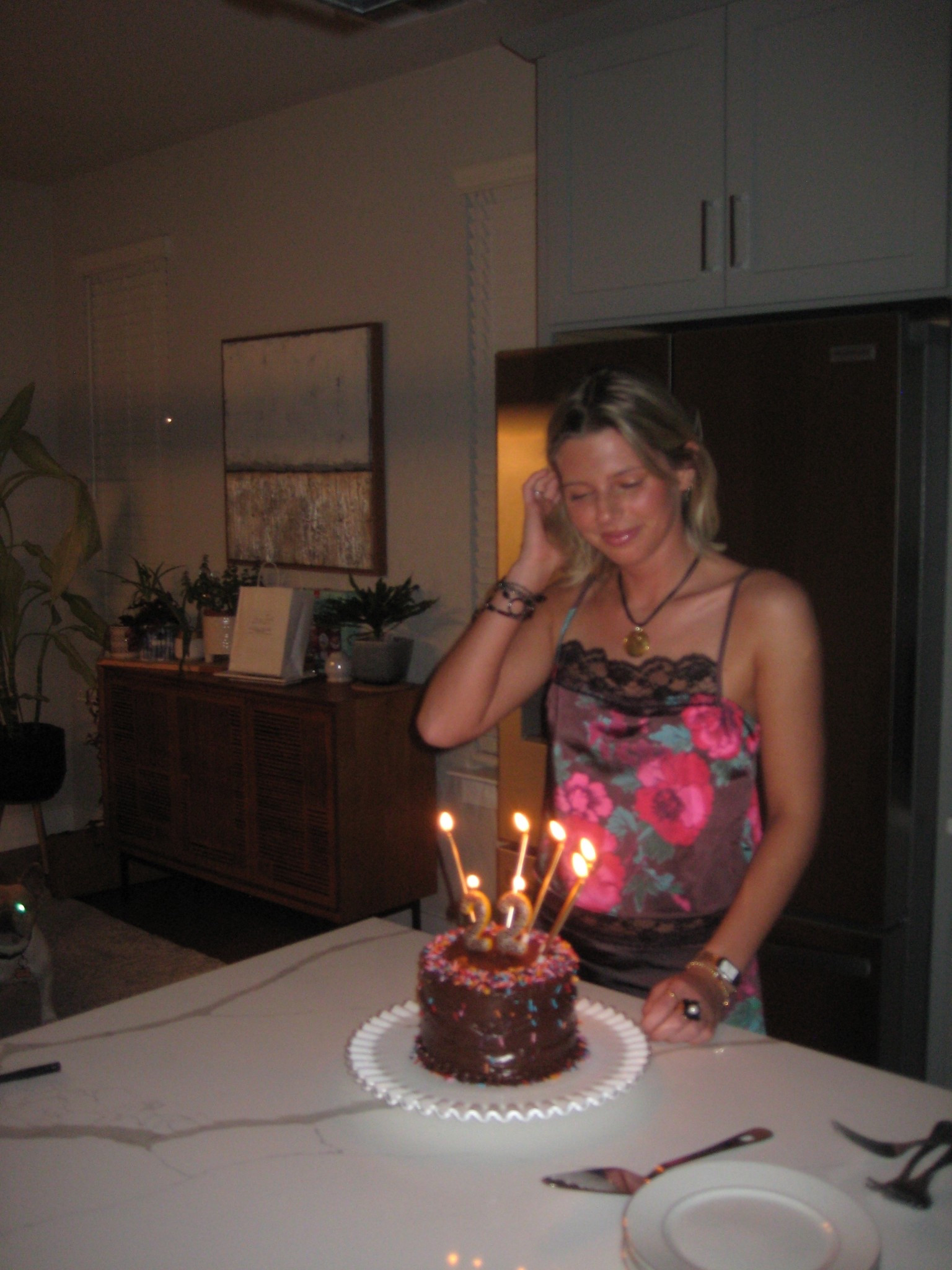 birthday outfit! 

#LTKSaleAlert