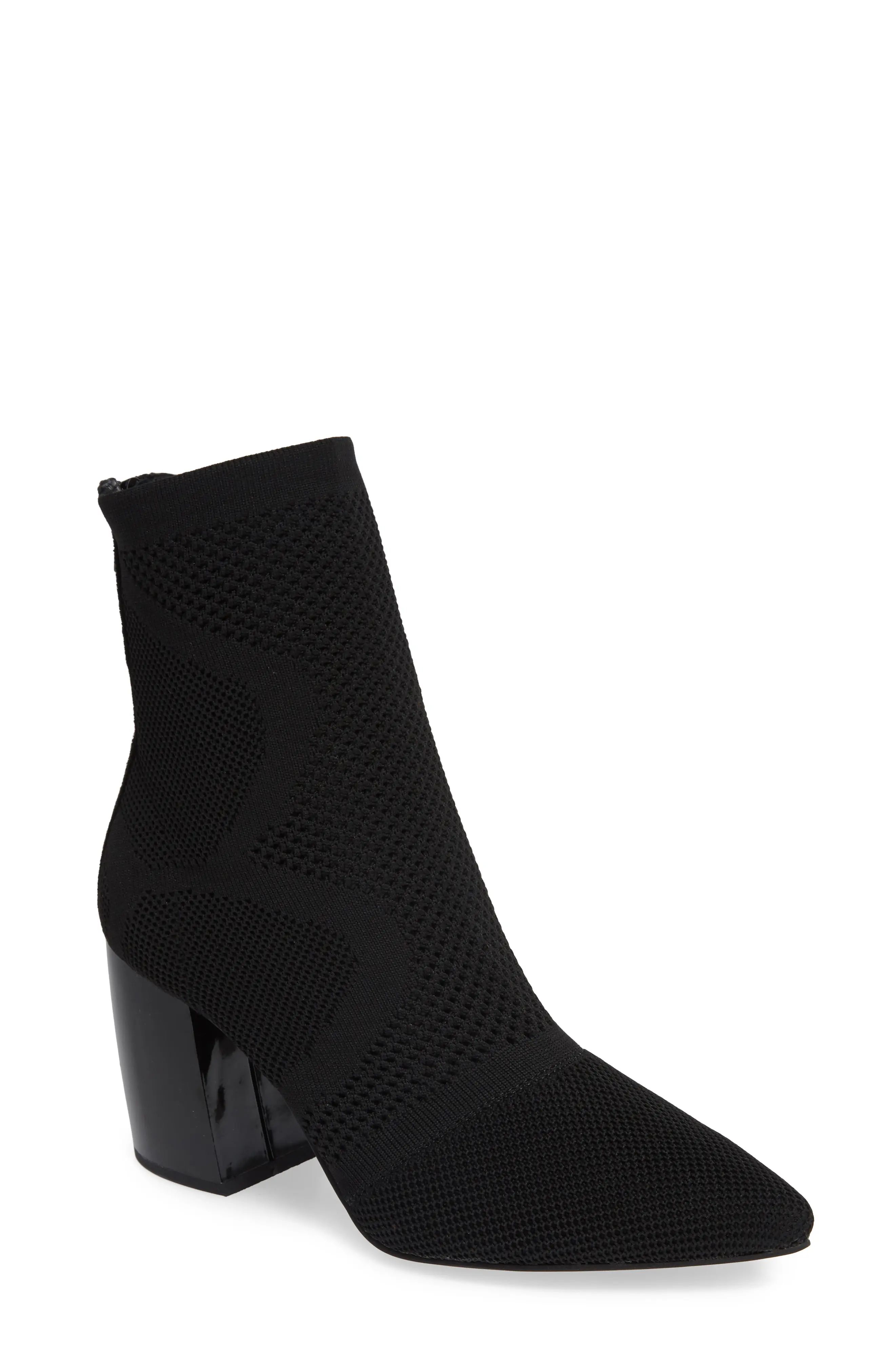 Jeffrey Campbell Final Bootie (Women) | Nordstrom