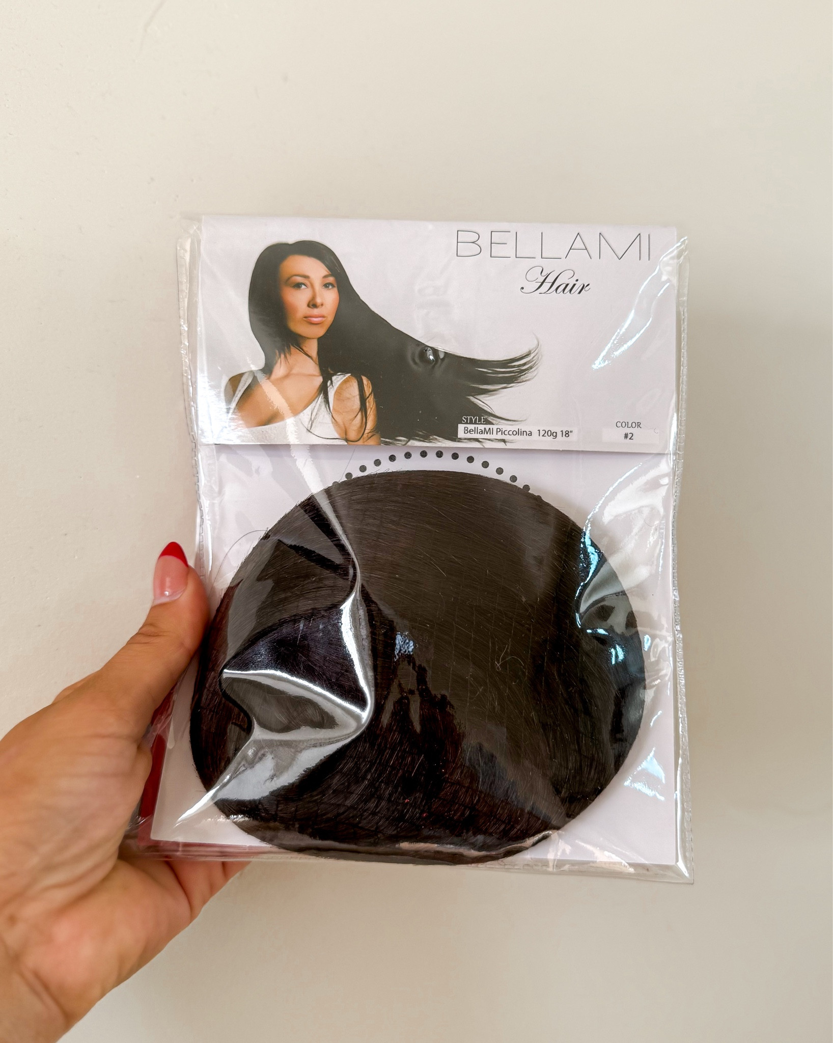 code KATRINAF 

#LTKBeauty #LTKParties #LTKStyleTip