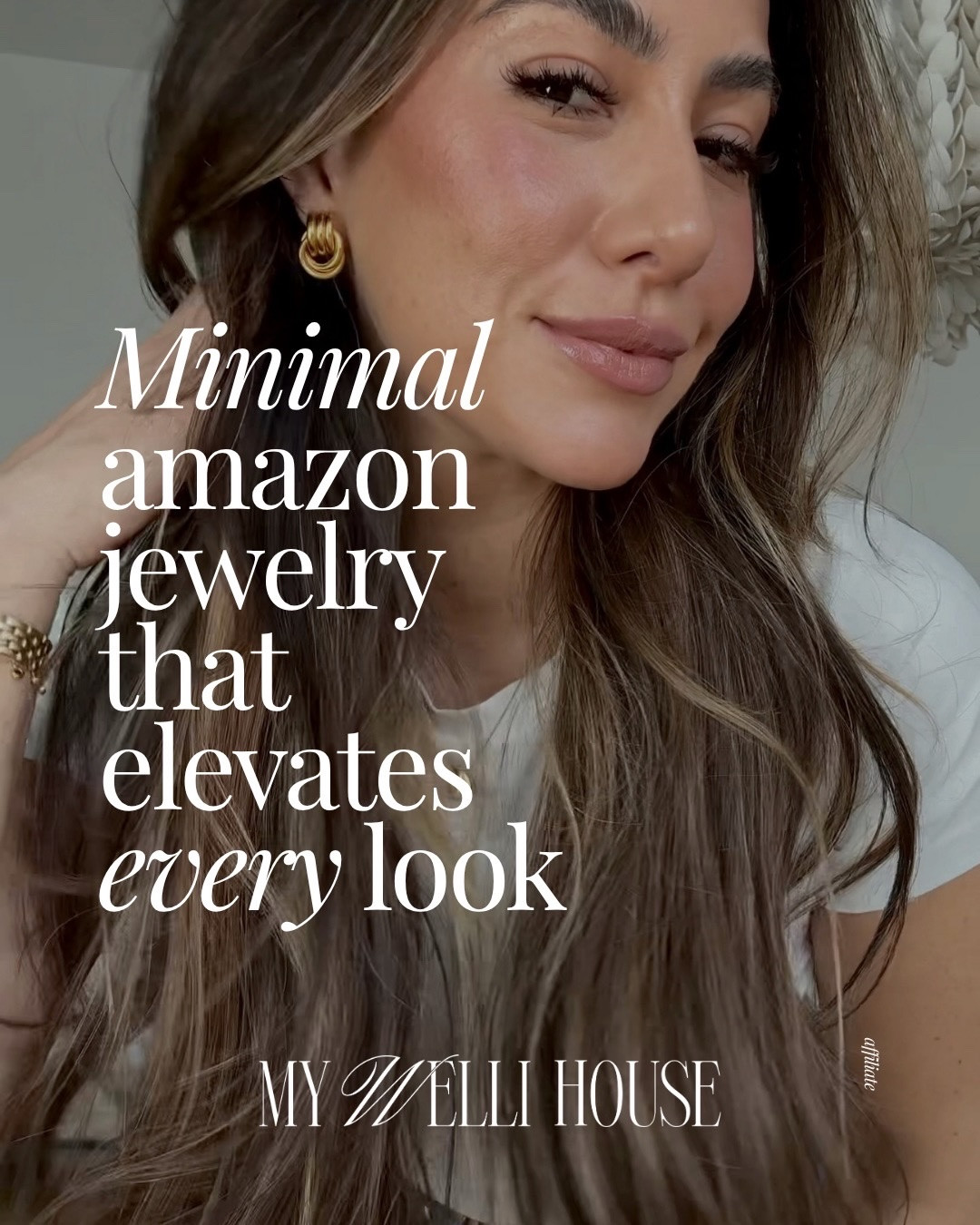 My latest Amazon fashion haul is FIRE 🔥 Shop my finds!

#LTKstyletip #LTKunder50 #amazonfashion #fashionfinds #styleinspo #amazonfinds #ltkit

#LTKdayinmylife #LTKHome #LTKSaleAlert