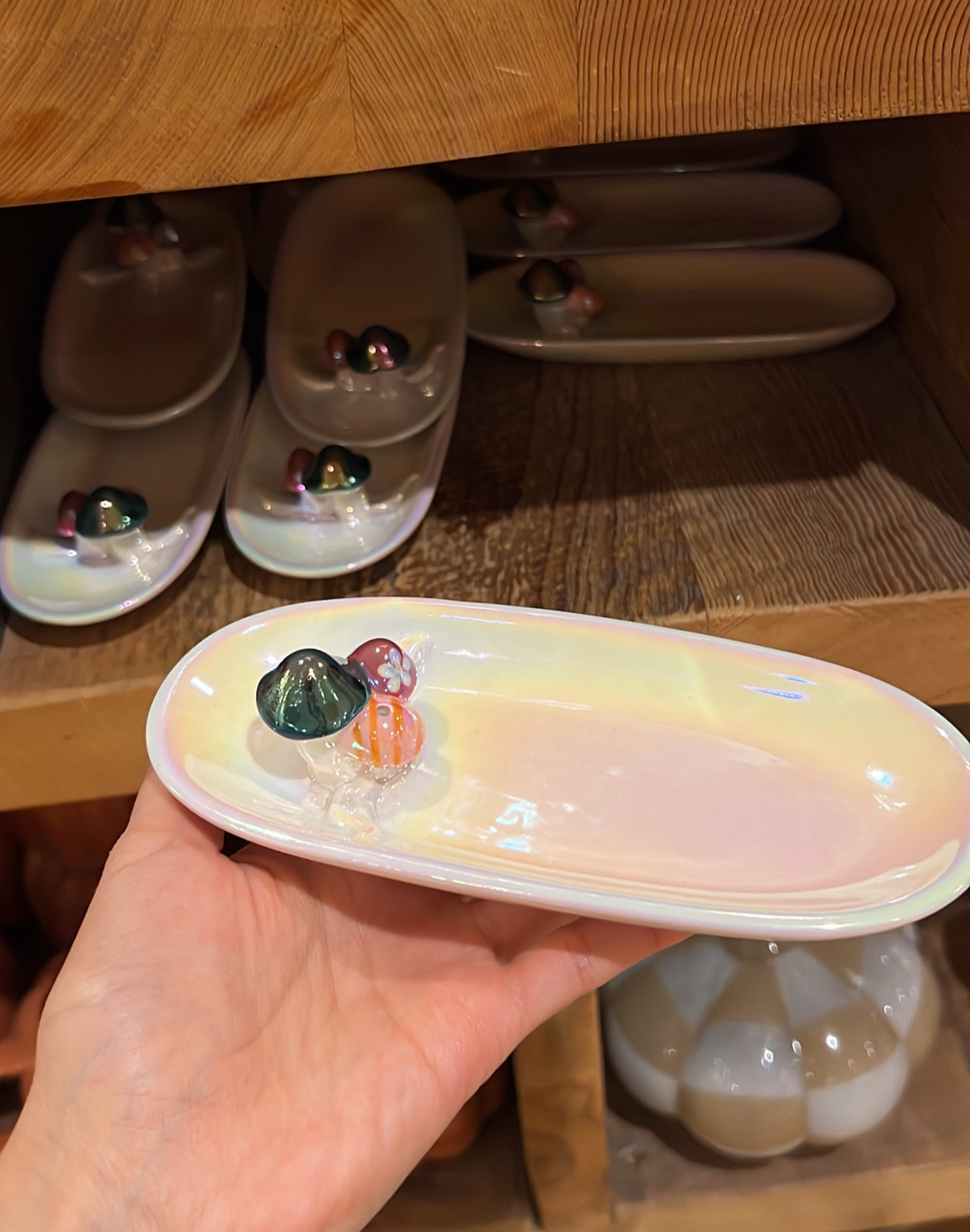 Fall home decor from Anthropologie!

#anthropologie #fall #homedecor #home #apartment #falloutfit #falldecor 

#LTKHome #LTKFamily #LTKSeasonal