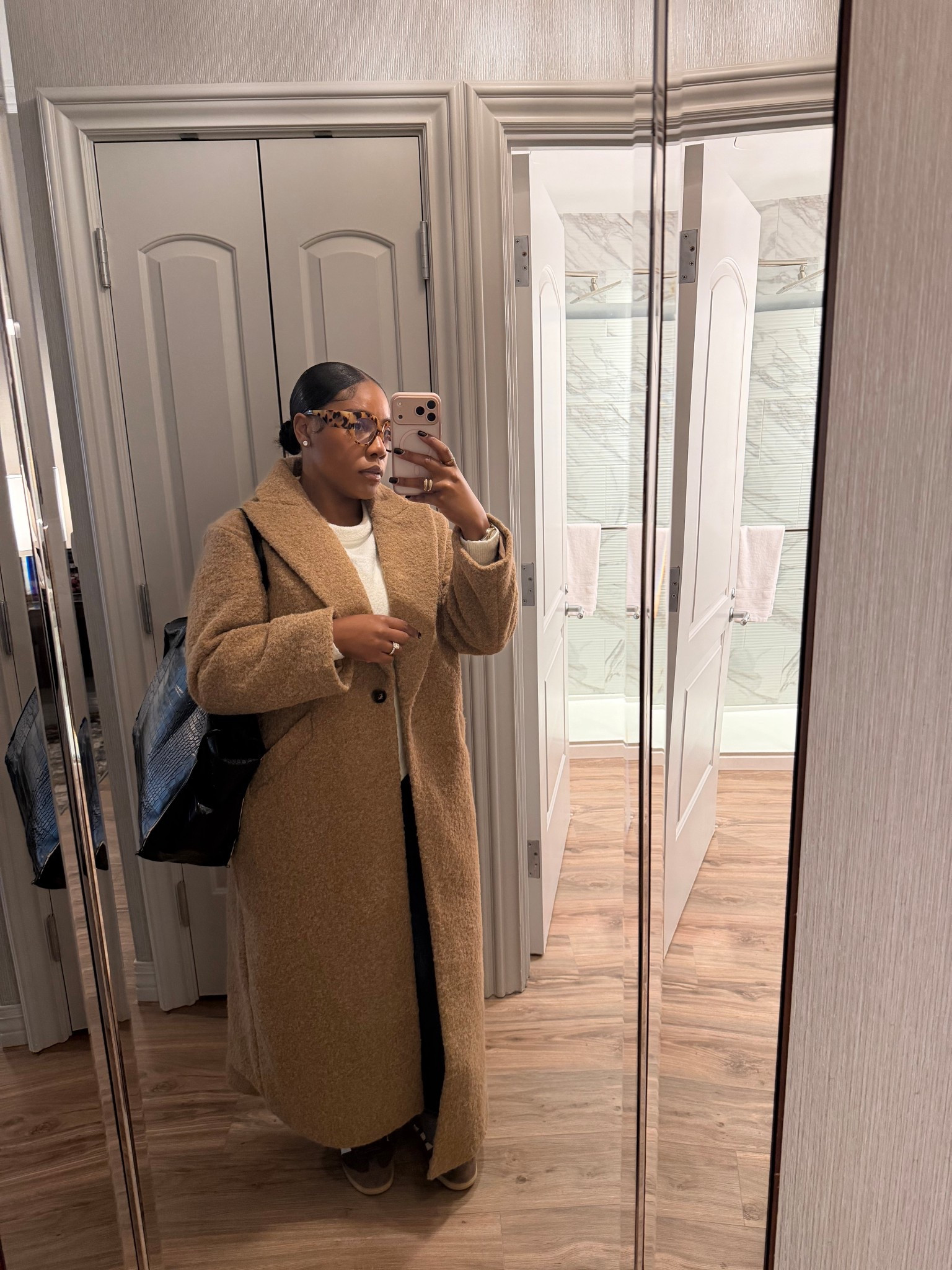 Shop this look 

#LTKgrwm #LTKWorkwear