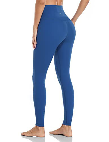 HeyNuts | Amazon (US)