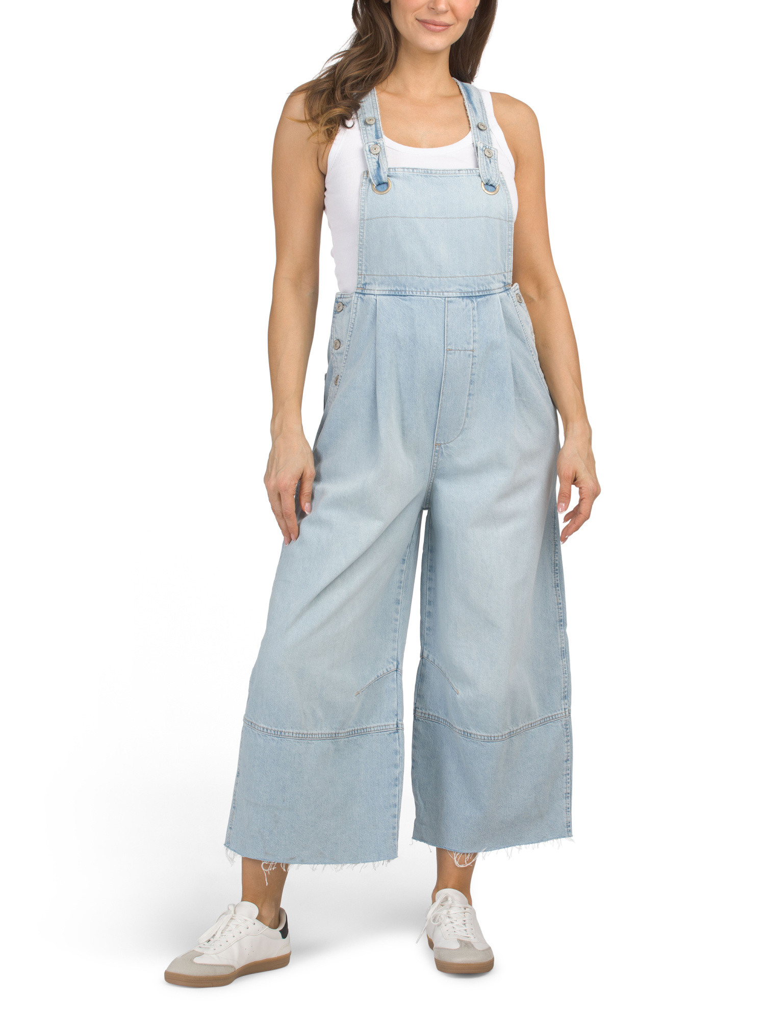 Rambler Overalls | Marshalls