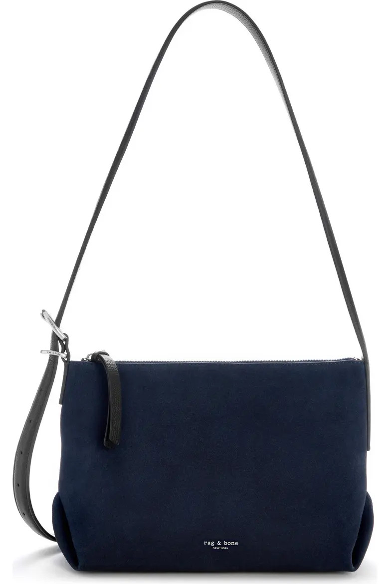 Uptown Convertible Shoulder Bag (Women) | Nordstrom | Nordstrom