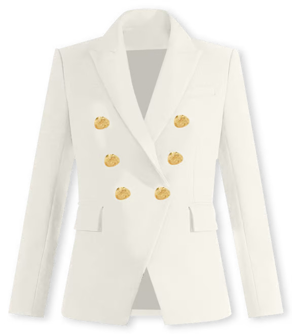 Miller Jacket | Bloomingdale's (US)