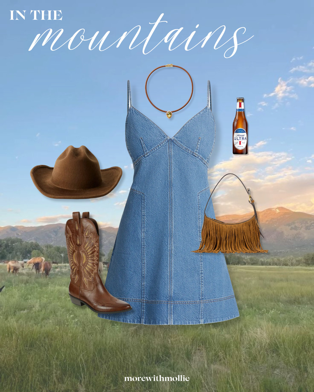 4th of July out west !!! 🤠

 

#LTKU #LTKParties #LTKSeasonal