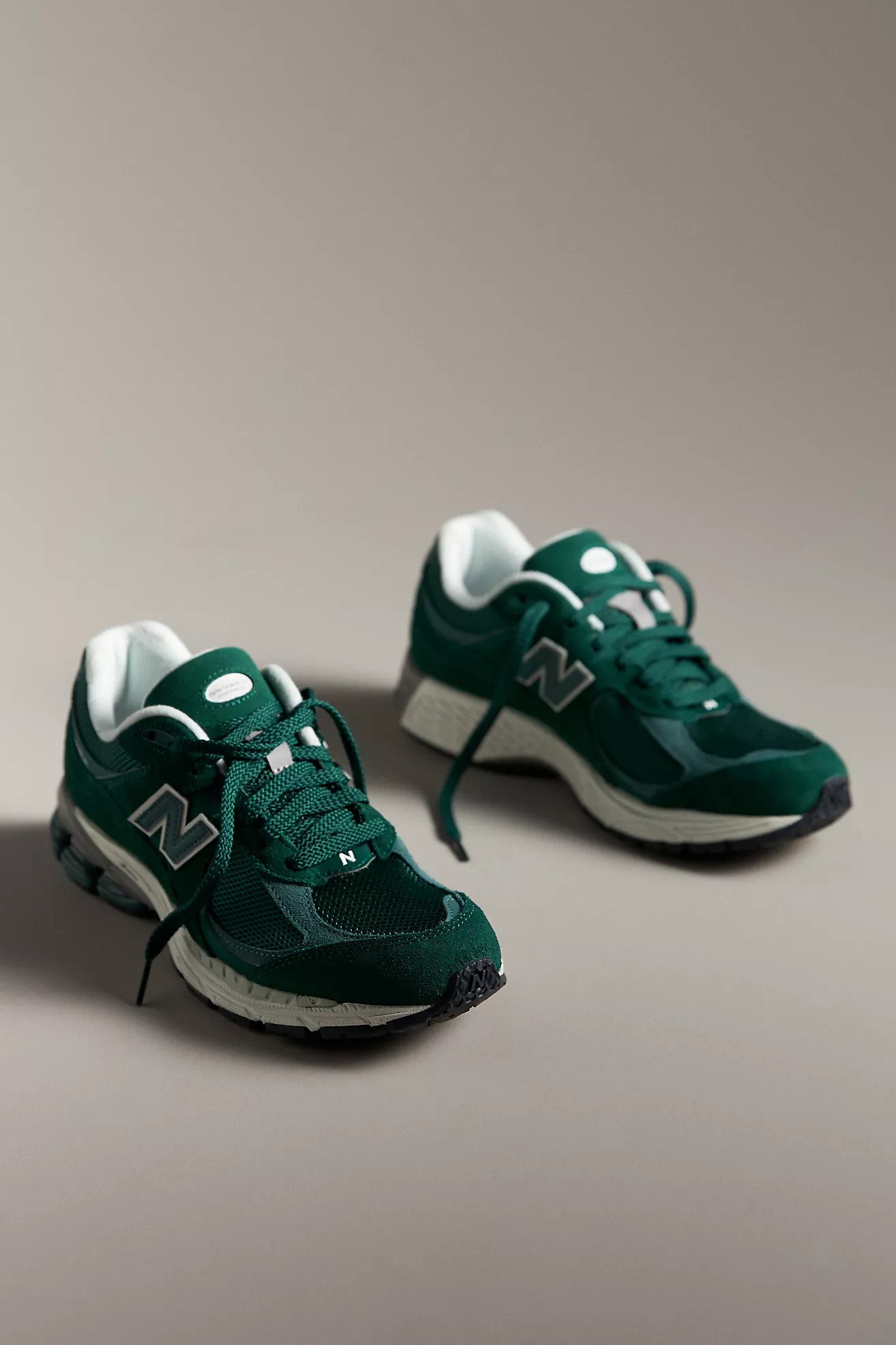 New Balance 2002 Premium Sneakers | Anthropologie (US)