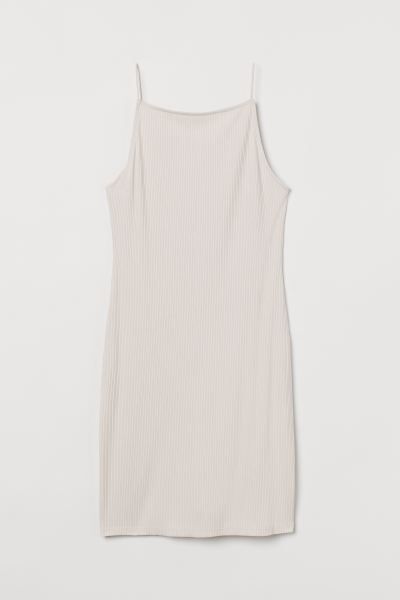 Short Dresses | H&M (US + CA)