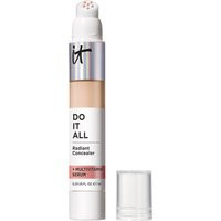 It Cosmetics Do It all Concealer 7ml (Various Shades) - Nuetral | Cult Beauty