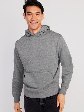 Pullover Hoodie for Men | Old Navy (CA)