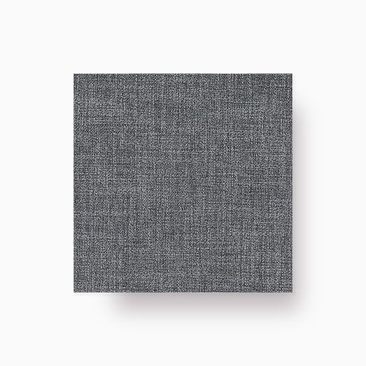 Ethan 3-Piece L-Shaped Sectional (118") | West Elm (US)