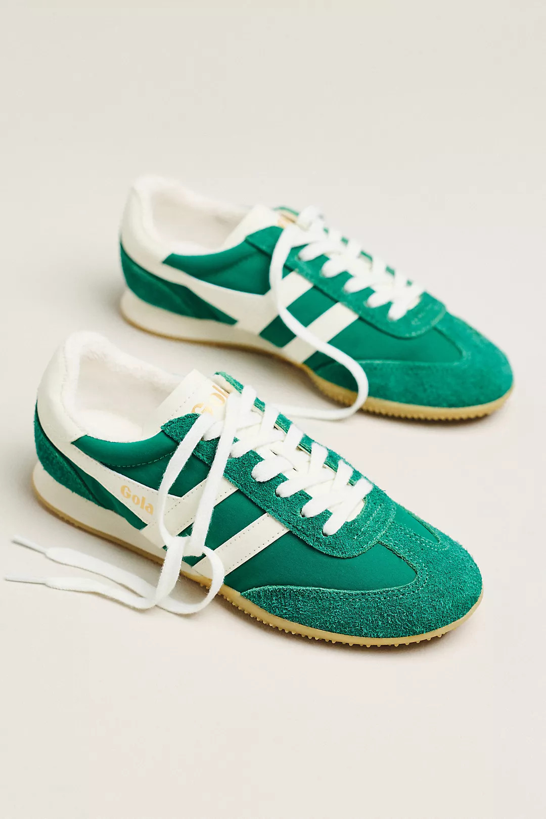 Gola Sprinter Sneakers | Anthropologie (US)