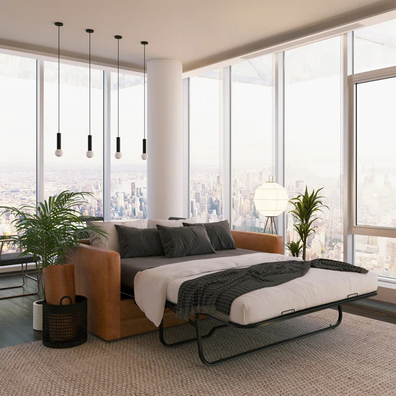 Okayyy Wayfair’s Fall Epic Sale is making a whole living room makeover way too tempting 😂🛋️ Up to 70% off sofas, sectional couches, accent chairs, recliners, loveseats & cozy seating. Perfect if you’re searching for fall living room decor and affordable furniture finds.
#Wayfair #FallEpicSale #LivingRoomMakeover #LivingRoomFurniture #SectionalCouch #SofaDeals #AccentChairs #Loveseat #ReclinerChair #FallHomeDecor #AffordableFurniture #HomeDeals #LTKHome 

 #LTKSeasonal #LTKHome #LTKSaleAlert