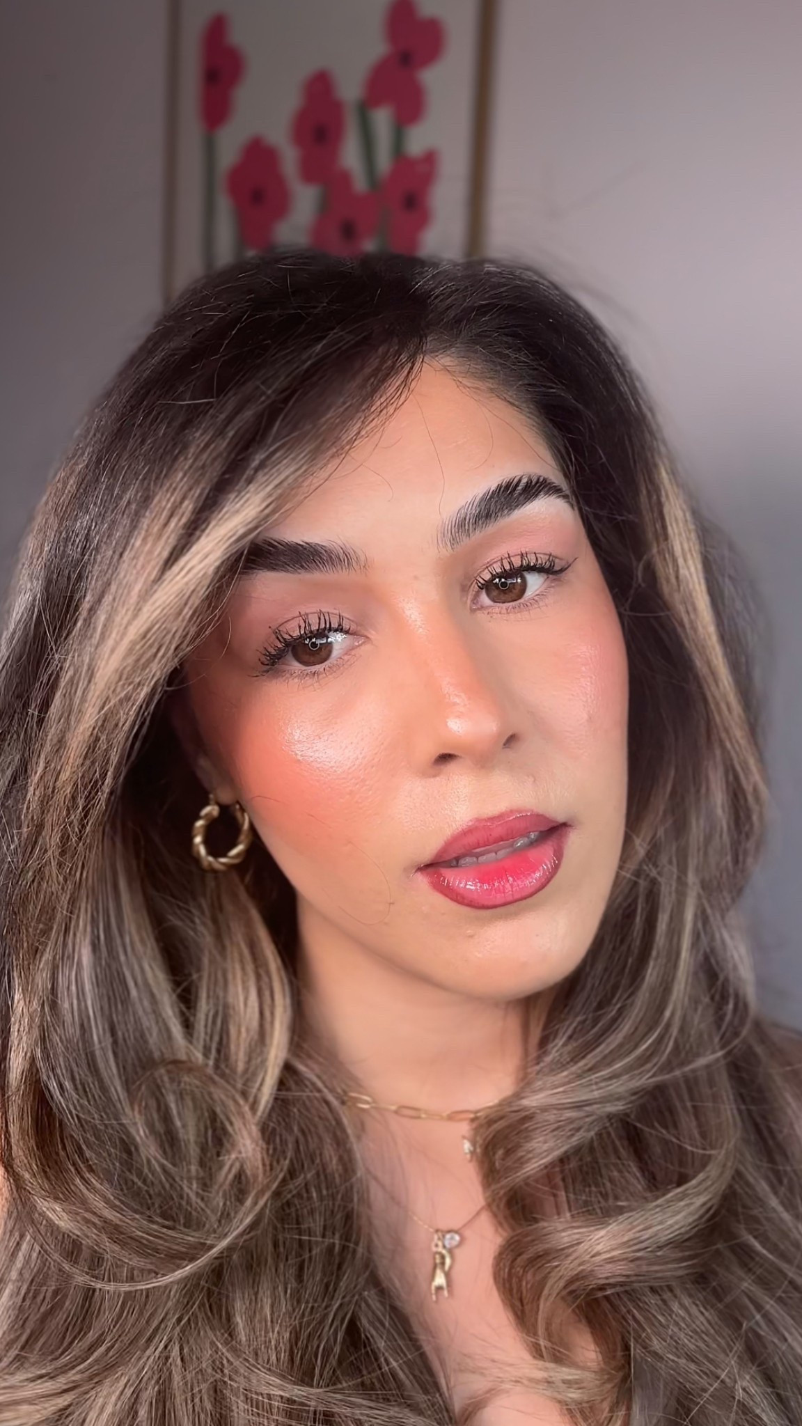 SEPHORA SALE MUST HAVES 💋💸💄

#LTKcanada #LTKbeauty #LTKstyletip