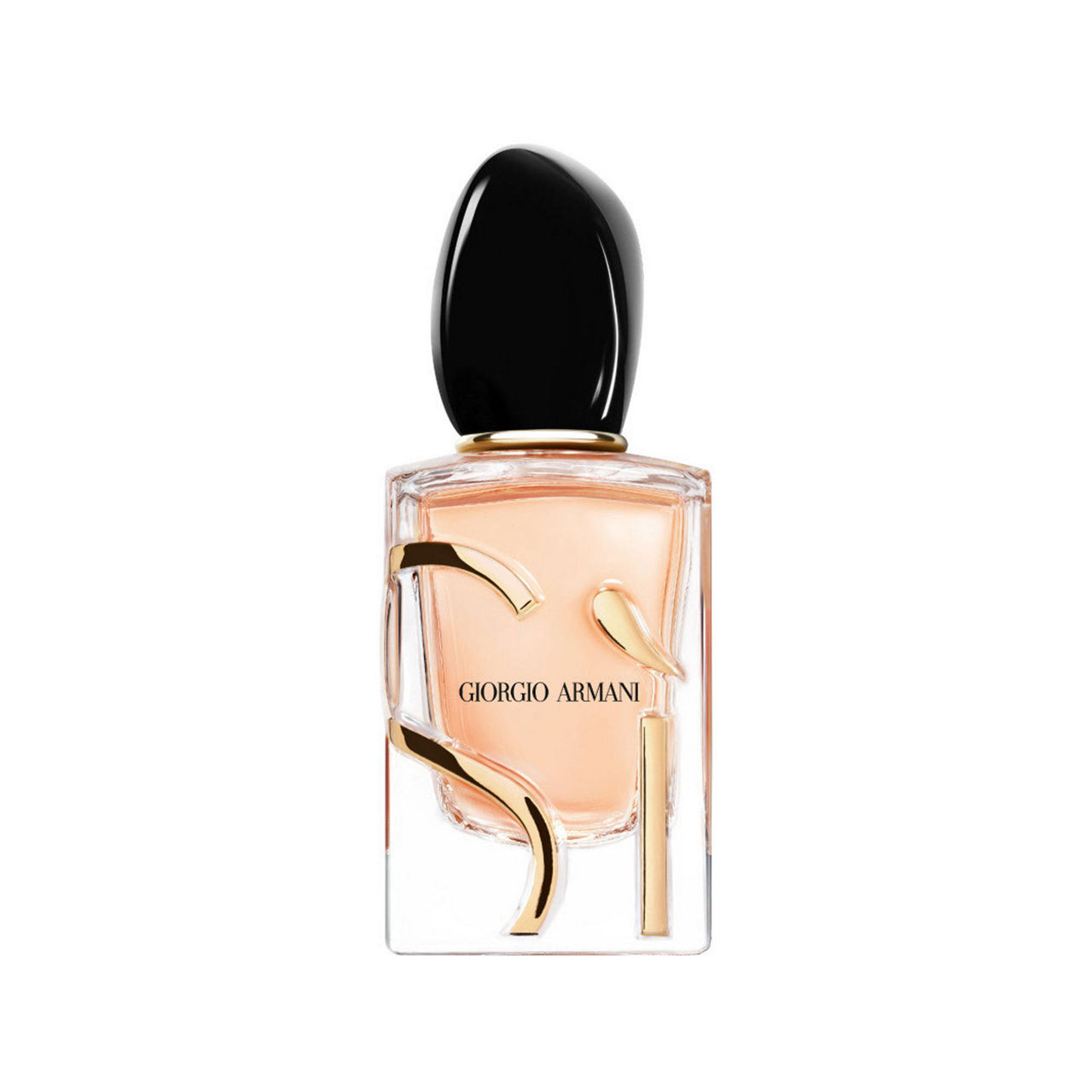 ARMANI BEAUTY Armani Si Si EDP - SH1 | Brown Thomas (IE)
