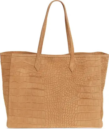 Reformation Sofia Tote | Nordstrom | Nordstrom