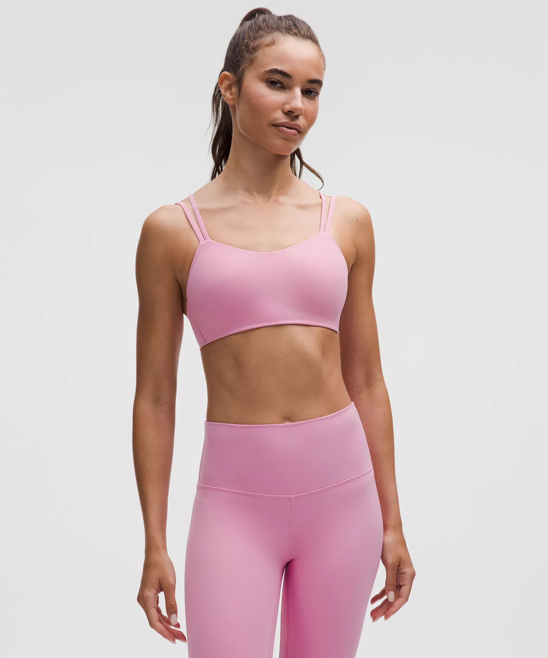 Like a Cloud Bra | Lululemon (US)