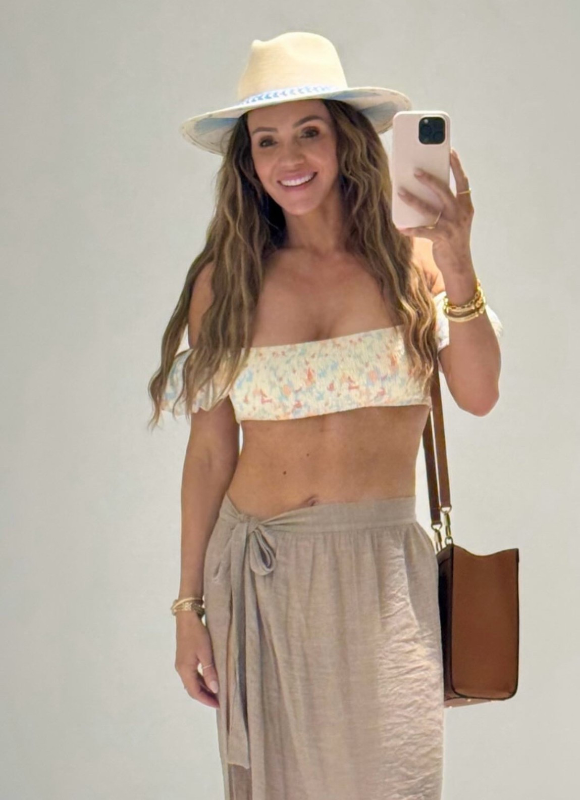 Linking my boat & beach look for my recent trip to Miami! 🏖️

#LTKTravel #LTKSwim #LTKStyleTip