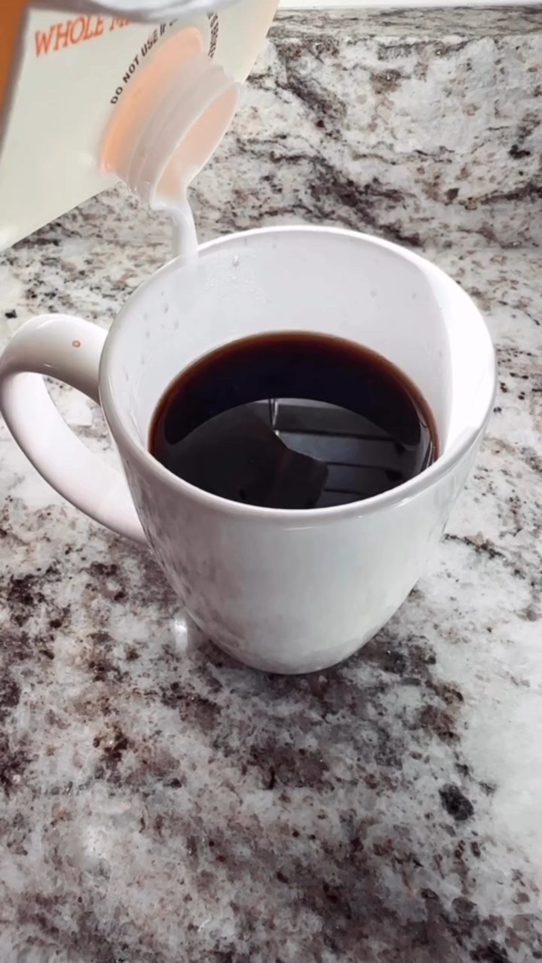 morning sounds. tell me if you hear the last one in your home 🤭🐶 #morning #asmr #morningroutine #asmrvideo #dogsofig #morningcoffee #coffee