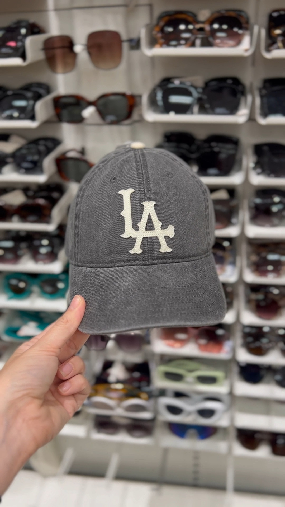 Which hat is coming home with you? 💛🛒 #targethats #targetfind #targetfashion #target