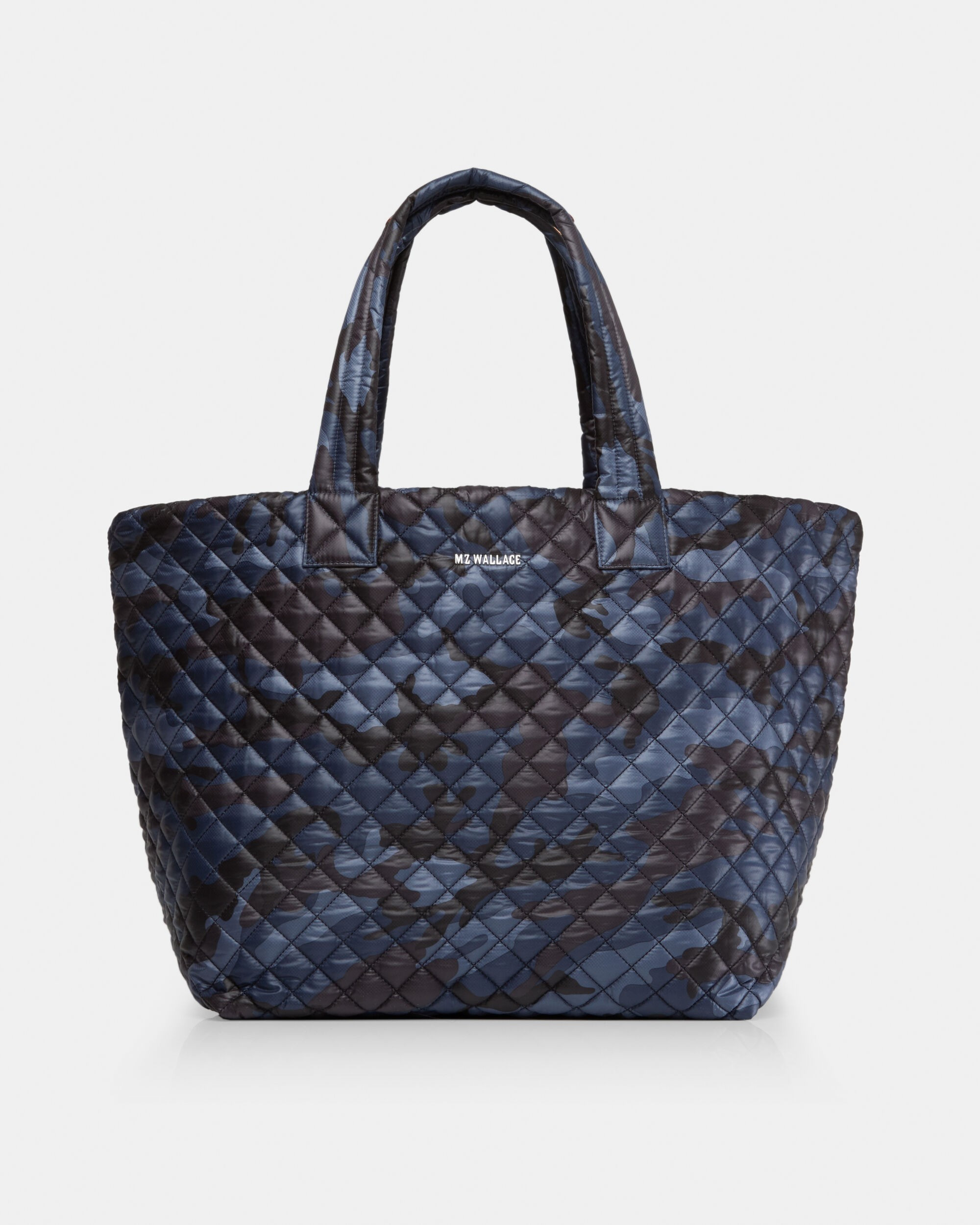 Large Metro Tote | MZ Wallace
