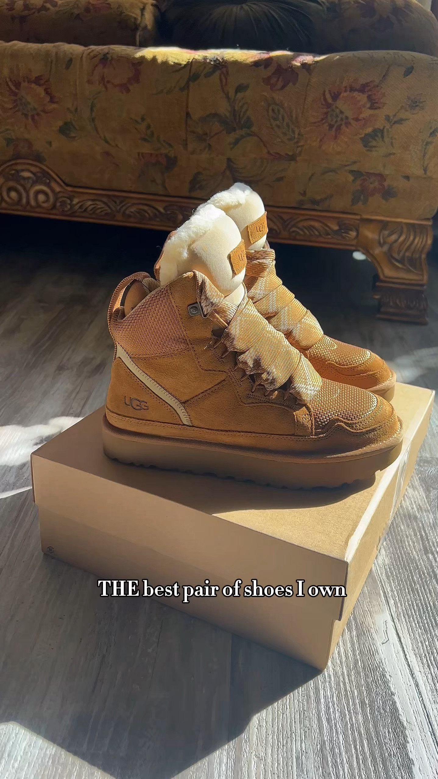 So light and cozy.  They sell out FAST!

#LTKStyleTip #LTKSaleAlert #LTKGiftGuide