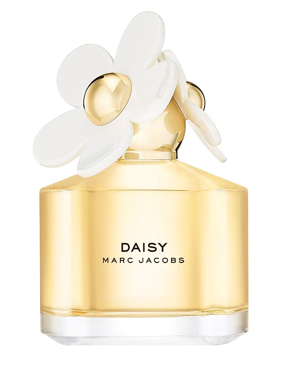 Daisy Eau De Toilette | Saks Fifth Avenue