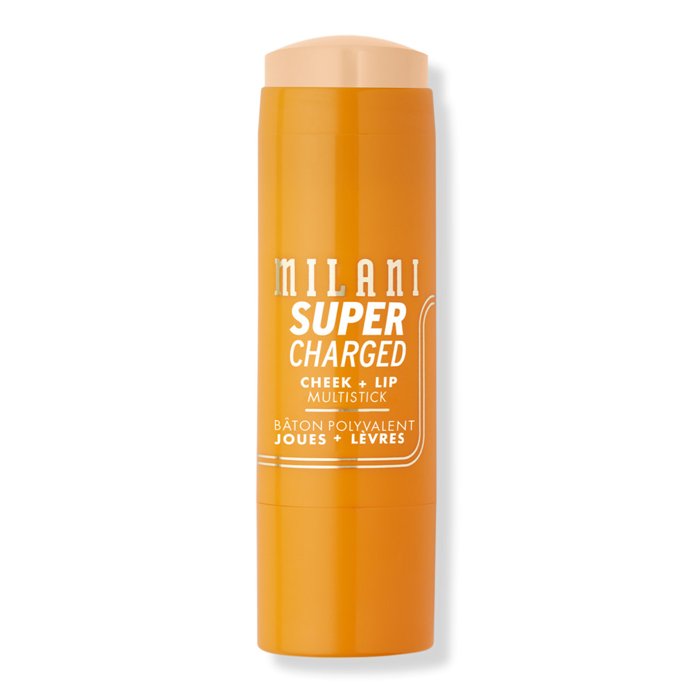 Milani Supercharged Highlighter Multistick - Power Highlight | Ulta