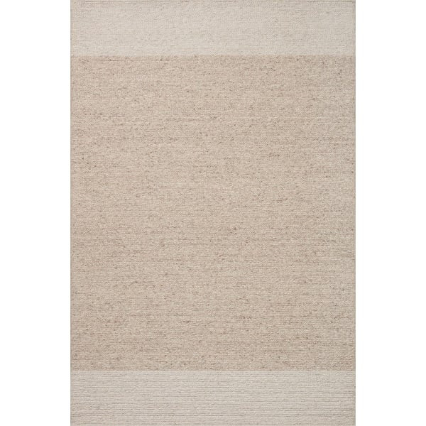 Ashby - ASH-05 Area Rug | Rugs Direct