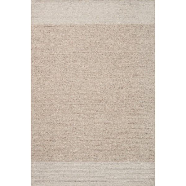 Ashby - ASH-05 Area Rug | Rugs Direct