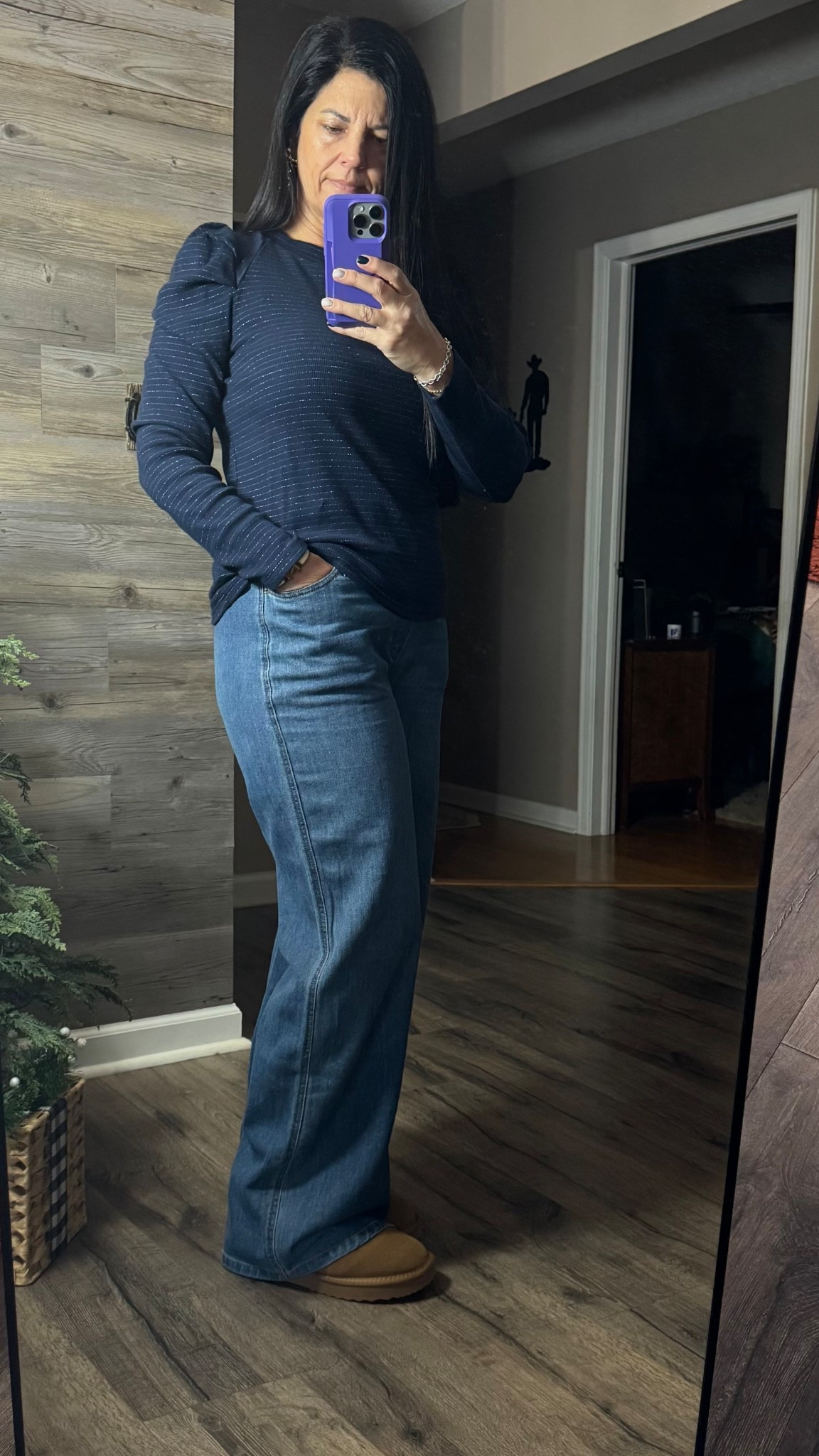 #LTKootd #LTKHoliday