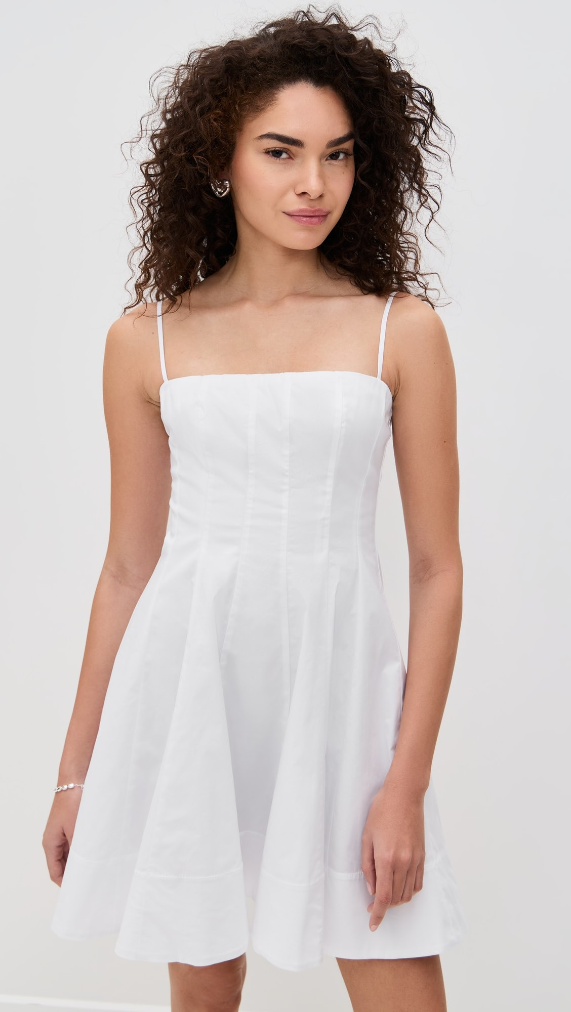 Wylie Mini Dress | Shopbop