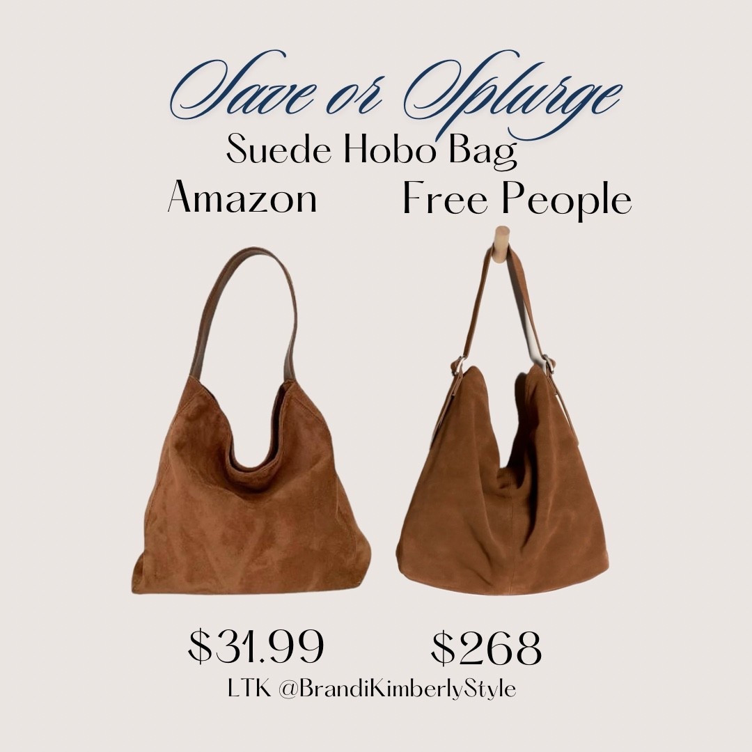 Rich mom energy, budget-friendly edition! 
Both bags are the same style with two price points. I linked both so you can shop your budget

Love this bag trend! 

#LTKSeasonal #LTKmomlife #LTKValentine