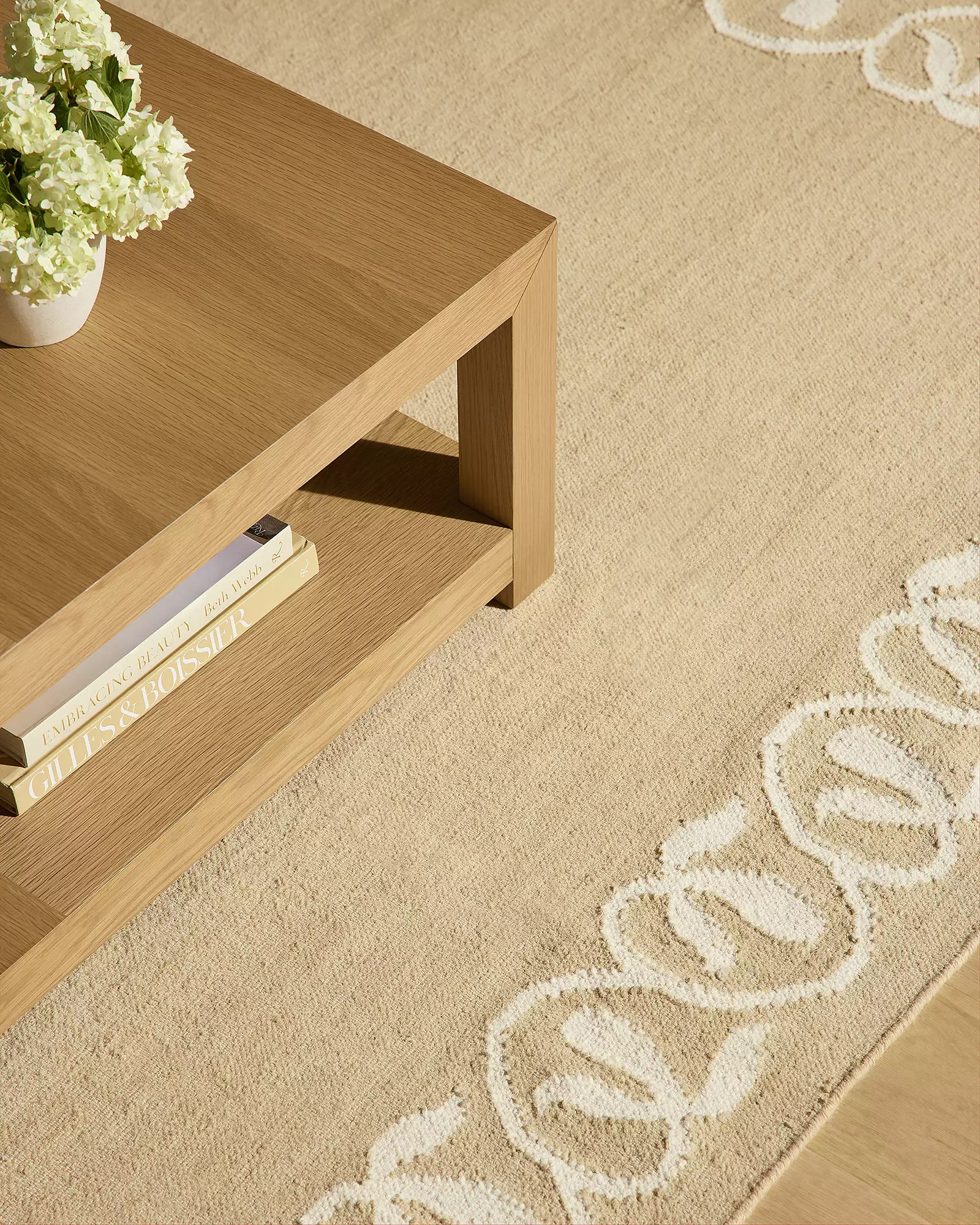 Currently dreaming about my living room with one of these Serena & Lily rugs 😍 They just have that soft, relaxed, coastal vibe that makes everything feel peaceful. I love how they’re subtle but still make such a big impact. And now that they’re on sale, it’s the perfect excuse to finally upgrade your space. Whether you’re refreshing your home or starting from scratch, these rugs are such a good foundation piece. Limited time only so don’t miss out 🤍

#HomeDreaming #SerenaAndLily #RugFinds #CoastalHome #NeutralDecor #SaleAlert 

 #LTKSeasonal #LTKHome #LTKSaleAlert