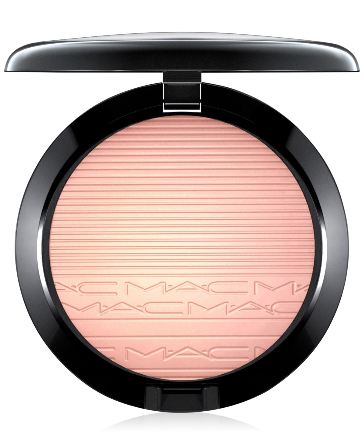 Mac Extra Dimension Skinfinish Highlighter - Beaming | Macy's