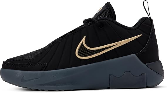 Nike Kids' Lebron Witness Ix Basketball Shoes | Amazon (US)