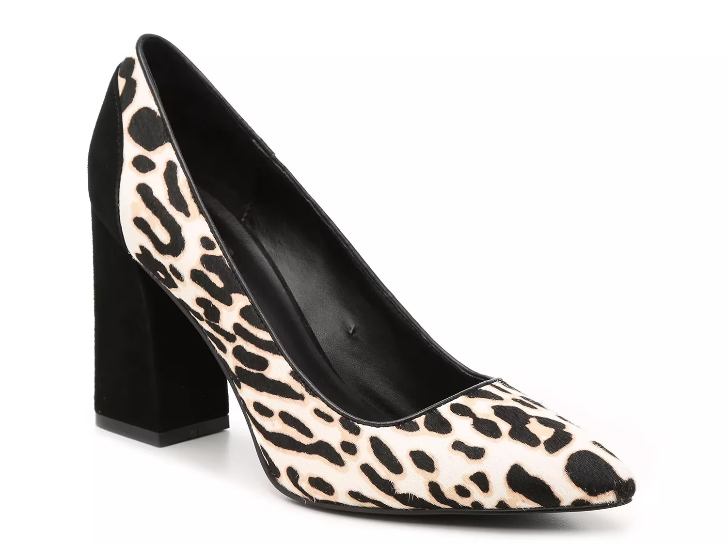Megan Pump | DSW