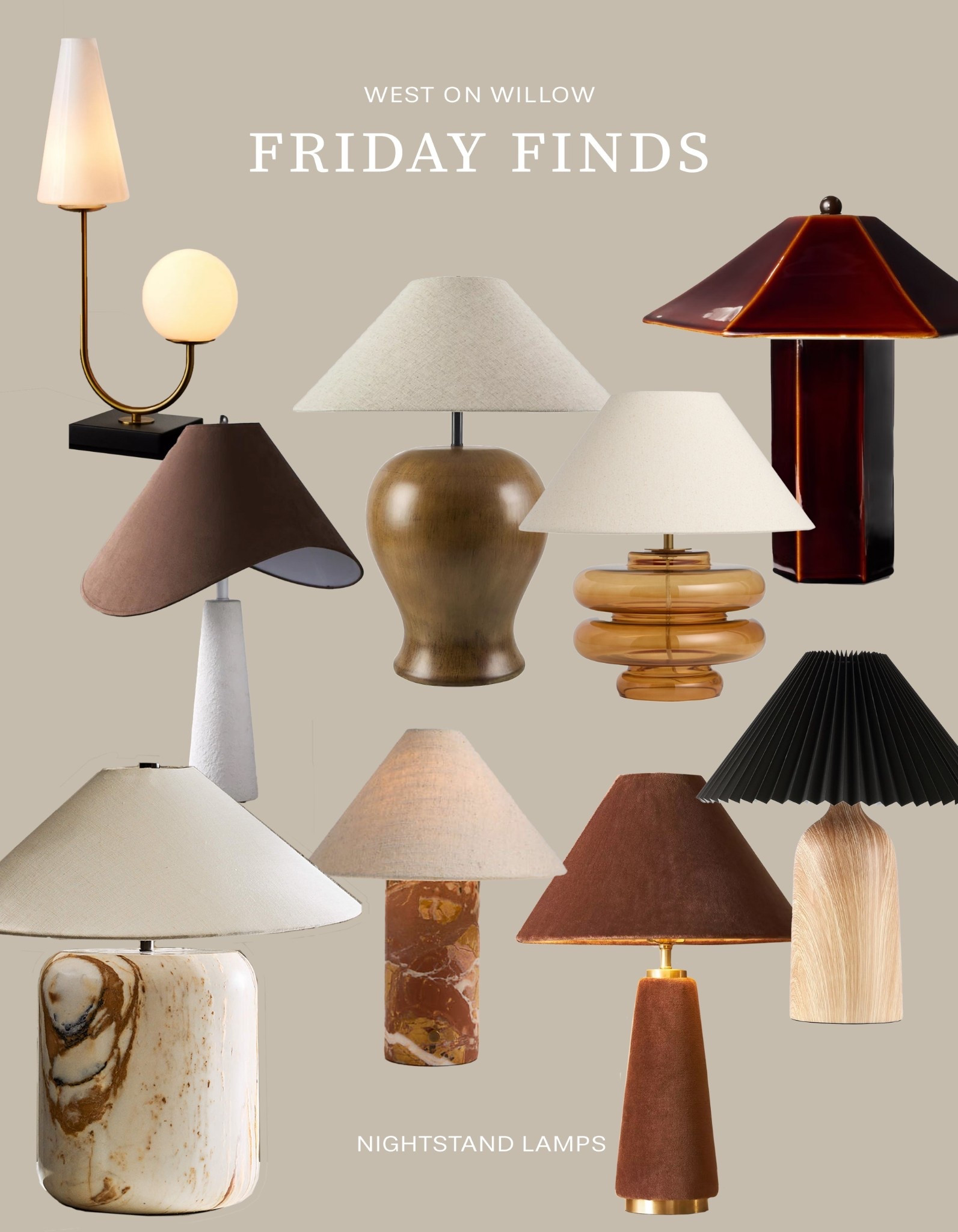 #LTKHome #LTKFindsUnder100