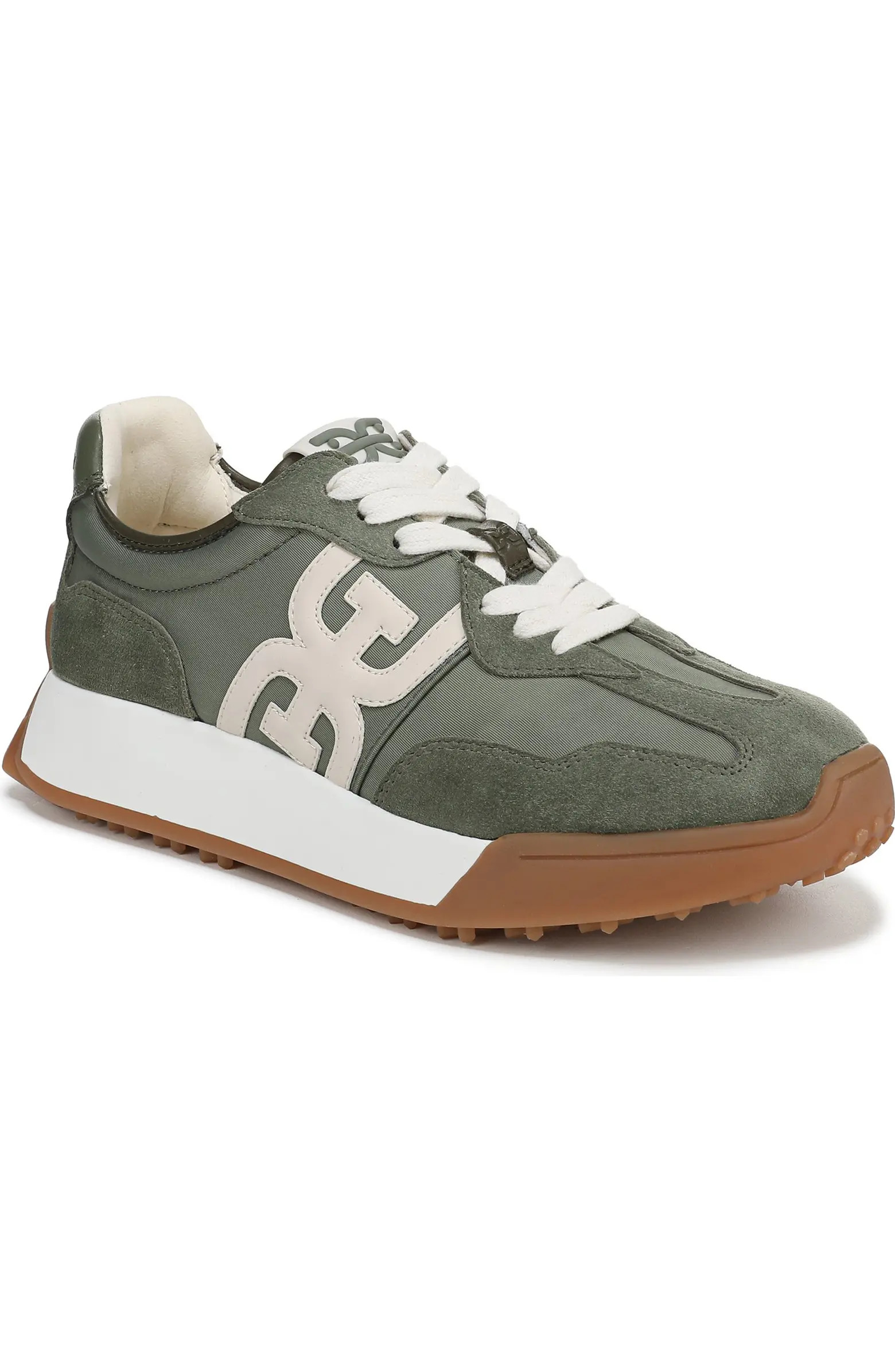 Langley 3 Sneaker (Women) | Nordstrom