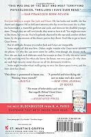 Behind Closed Doors: A Novel | Amazon (US)