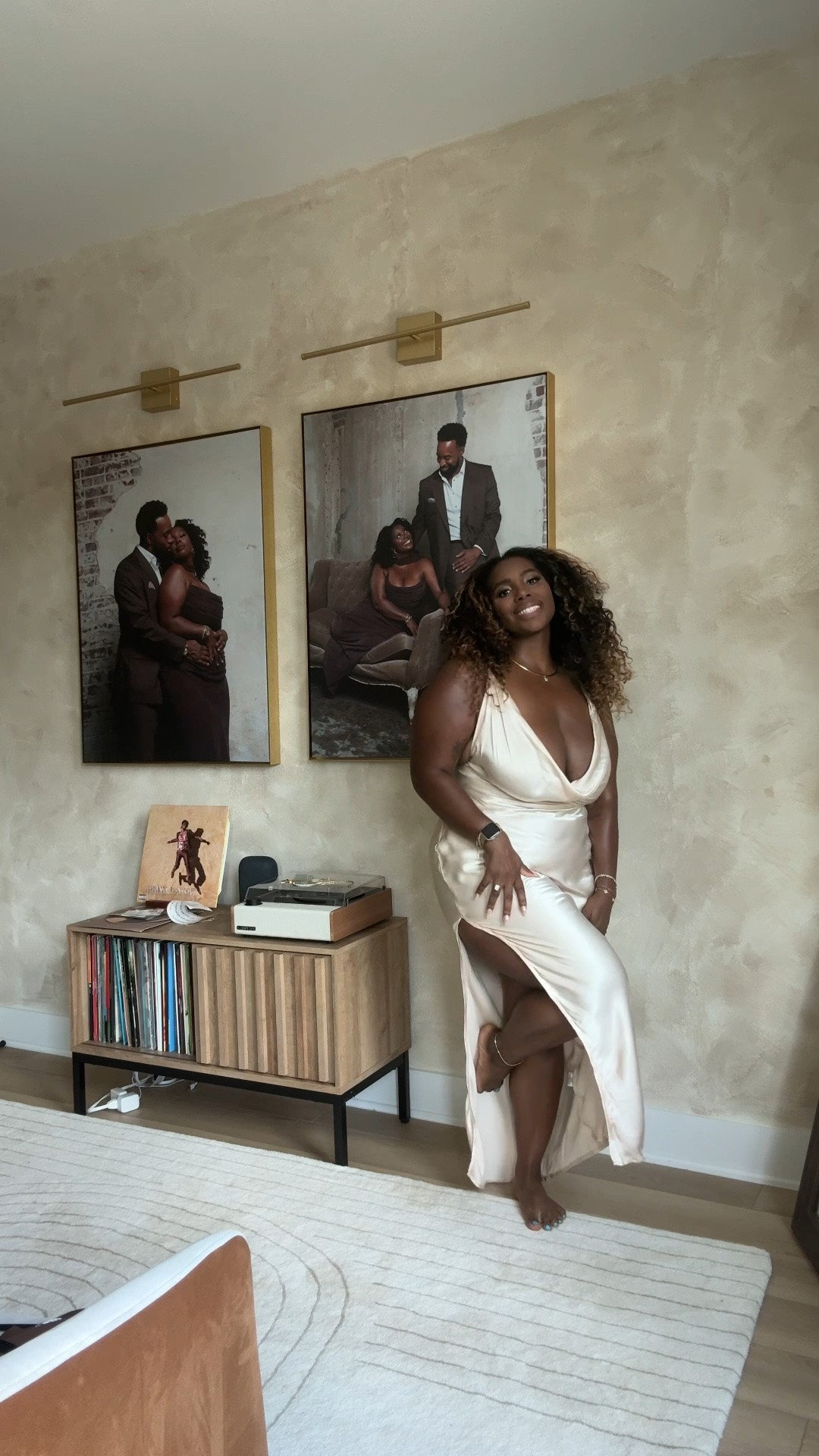 Let Leo season commence here’s a birthday dress that says you are the main character!

#LTKgrwm #LTKPetite #LTKMidsize