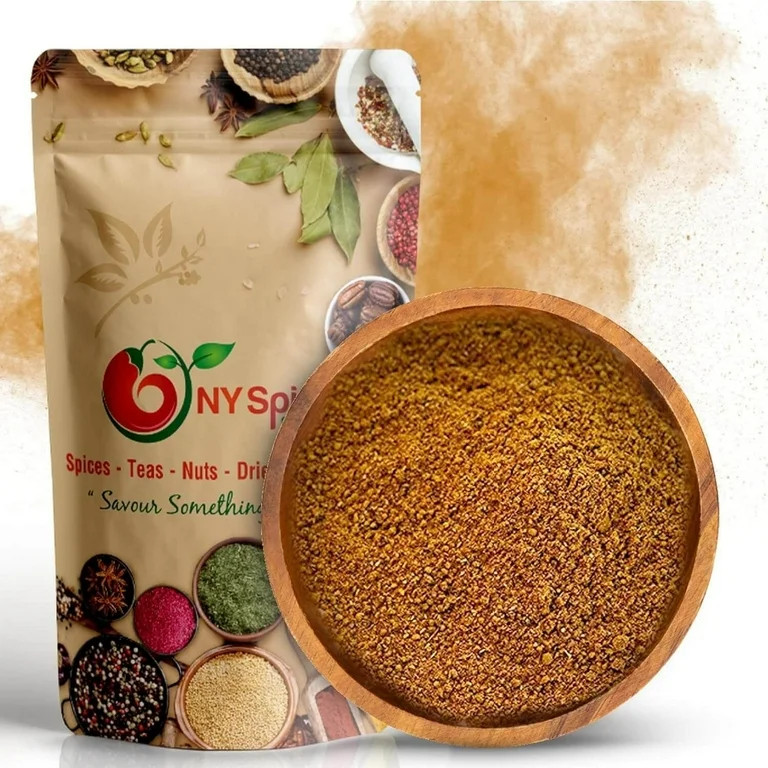 NY SPICE SHOP 7 Spice Lebanese Seasoning Blend - 08 Ounce - Middle Eastern 7 Spice - Traditional ... | Walmart (US)