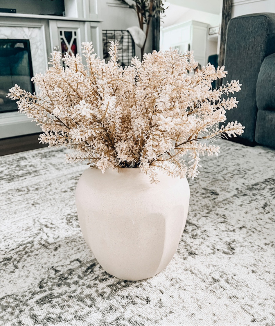 Home refresh 🤍

#LTKunder50 #LTKhome #LTKsalealert