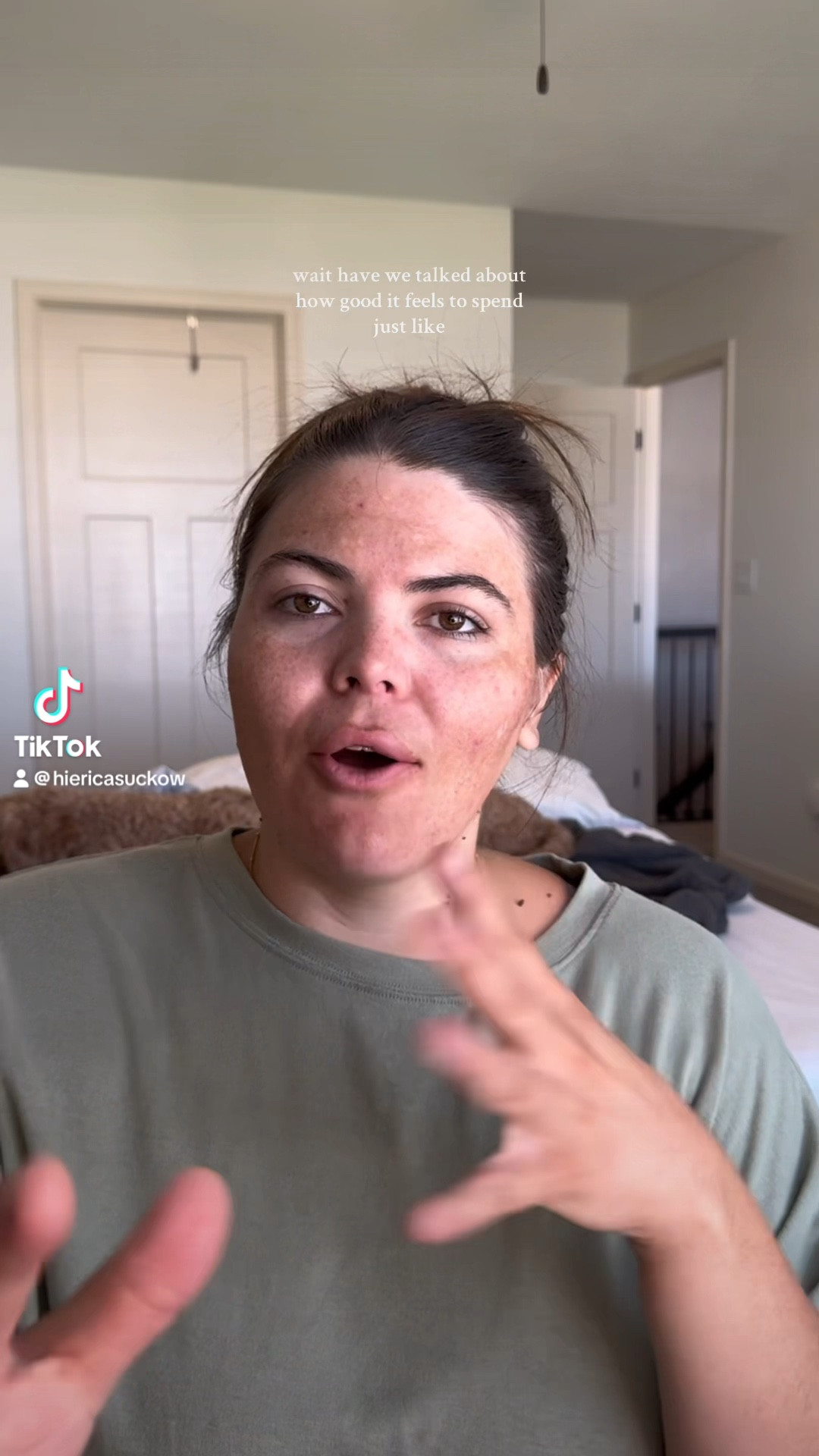 Easy five minute make up routine for acne prone skin 

Make up, make up bag, vanity, summer makeup

#LTKBeauty #LTKBacktoSchool #LTKSeasonal