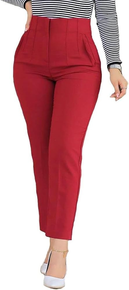 $35.99                            $35.99 | Amazon (US)