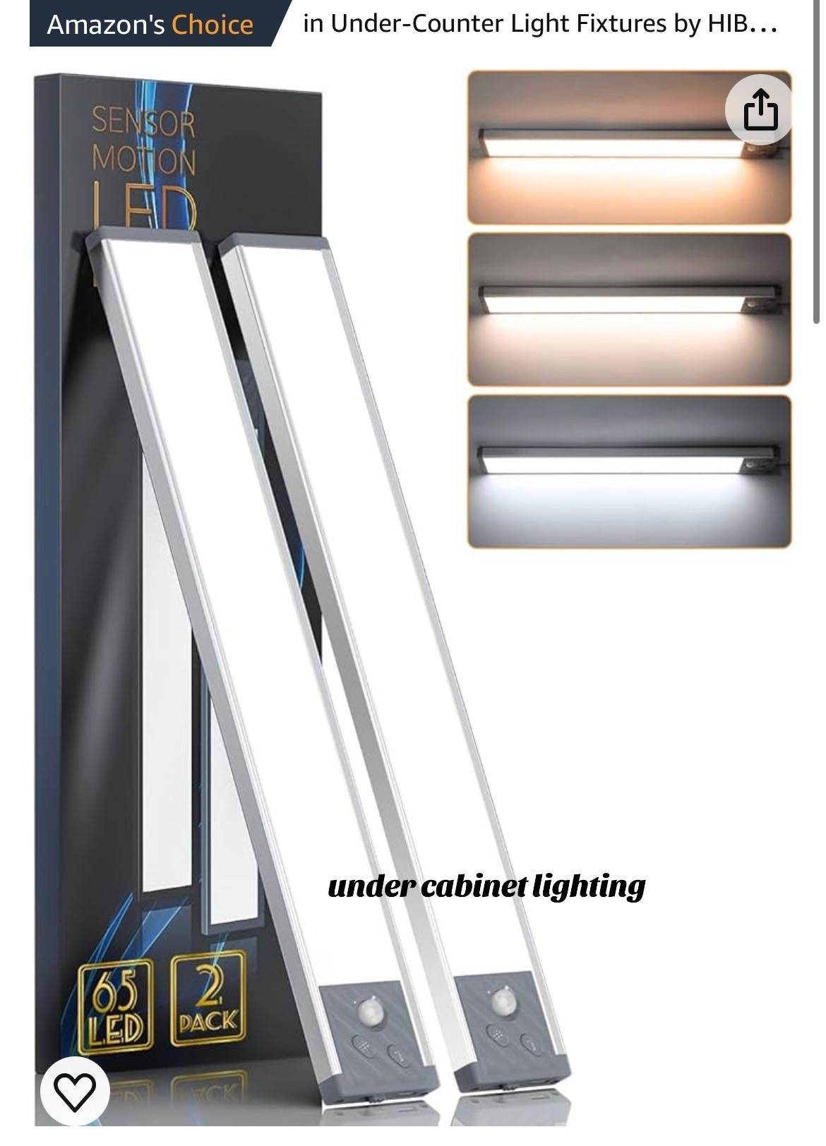 Amazon home edition 🤍
Simple finds that made everyday life easier. 

 #LTKHome